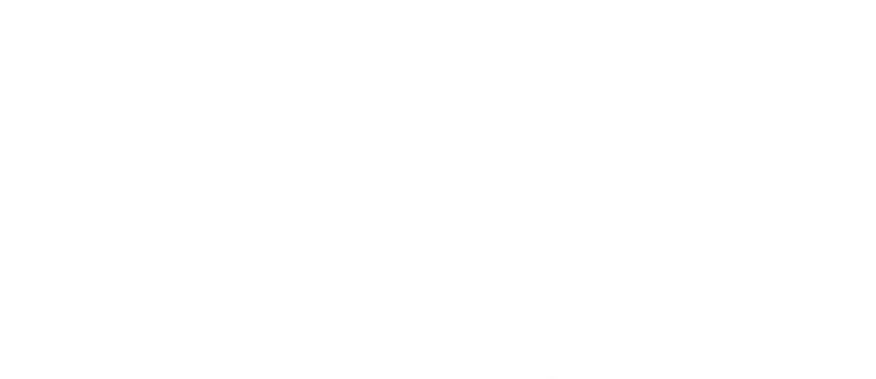 RCC